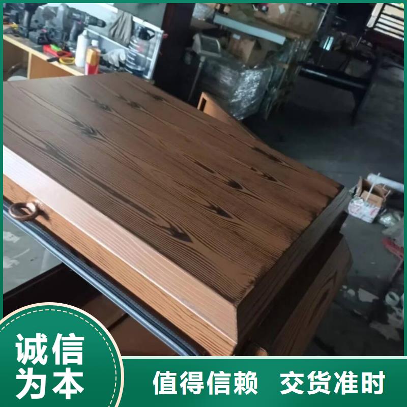 木紋漆，仿木紋效果涂料，藝術涂料廠家電話