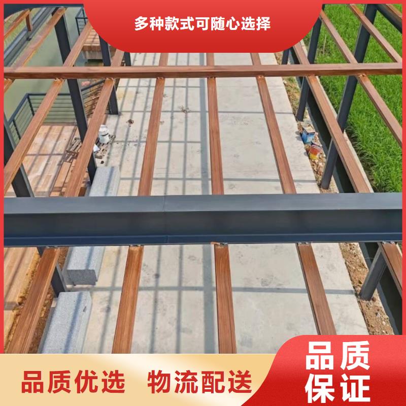 鋼結構金屬面木紋漆廠家批發(fā)價格