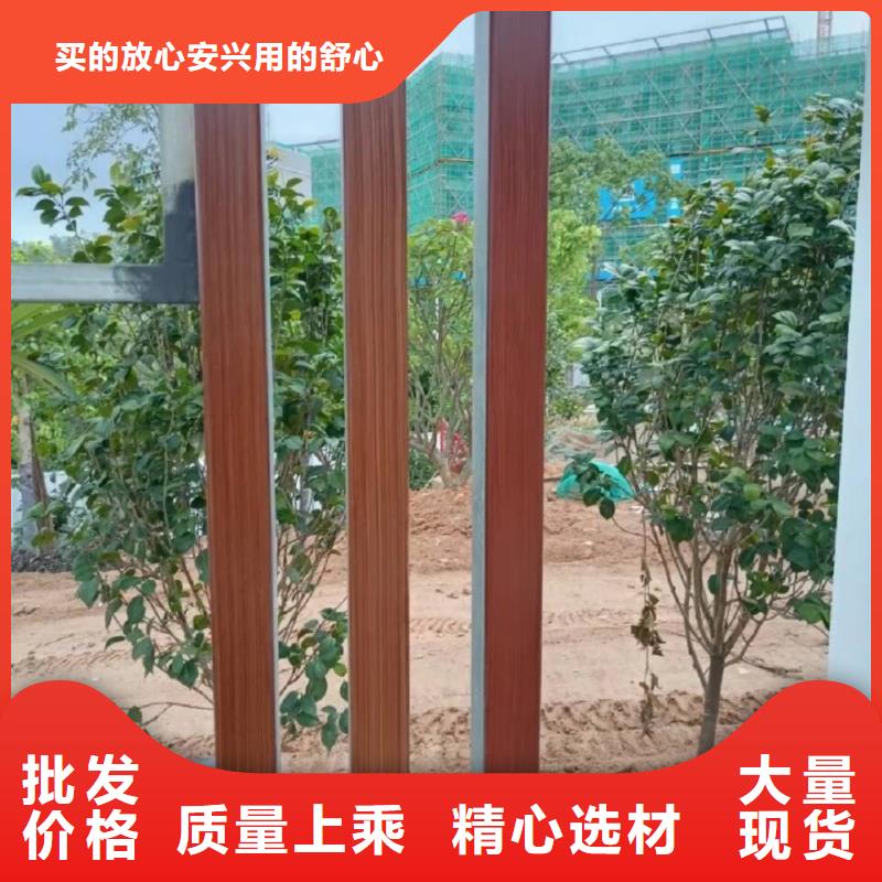 廊架長廊木紋漆，鋼結(jié)構(gòu)金屬面木紋漆，仿木紋漆源頭批發(fā)