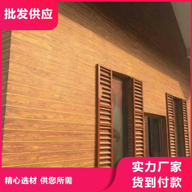 鋼結(jié)構(gòu)仿木紋漆,金屬面木紋漆,鍍鋅管木紋漆廠家施工