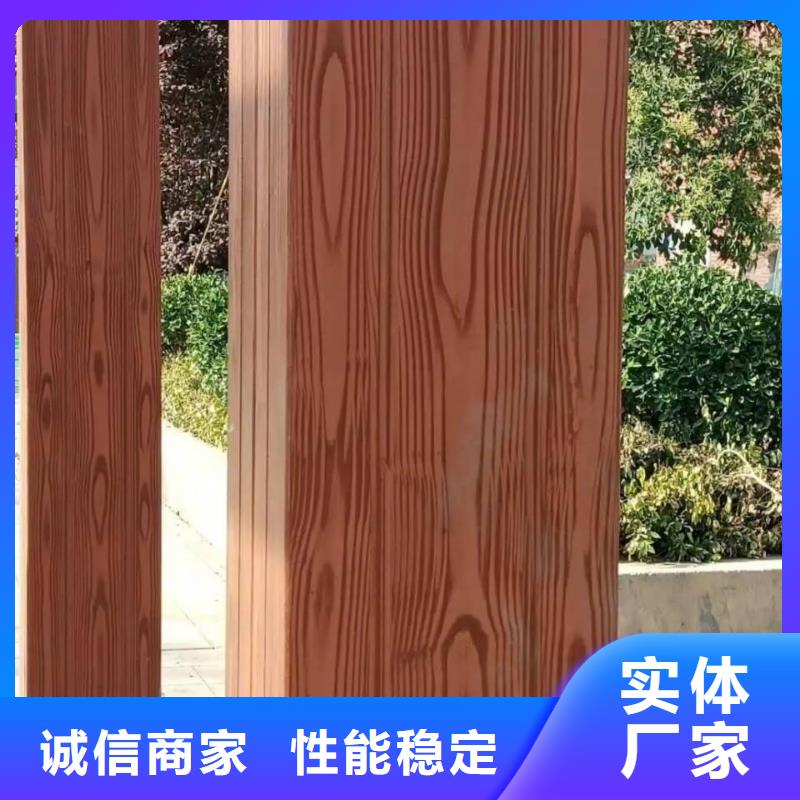 木紋漆，仿木紋效果涂料，藝術涂料源頭工廠