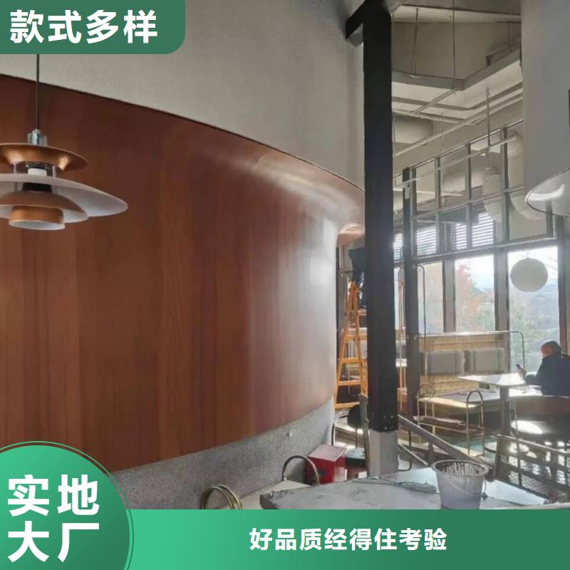 鋼結構仿木紋漆，金屬面木紋漆，鍍鋅管木紋漆多少錢一公斤