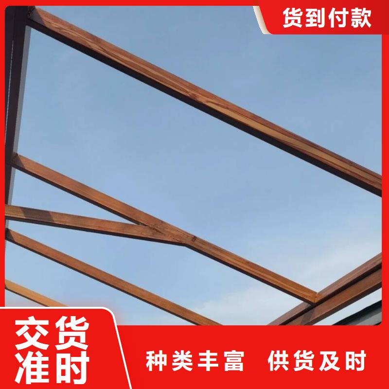 不銹鋼仿木紋漆源頭工廠