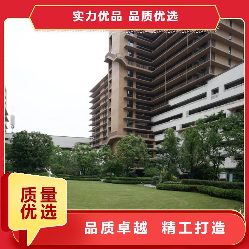 鋁合金鍍鋅管木紋漆施工價格