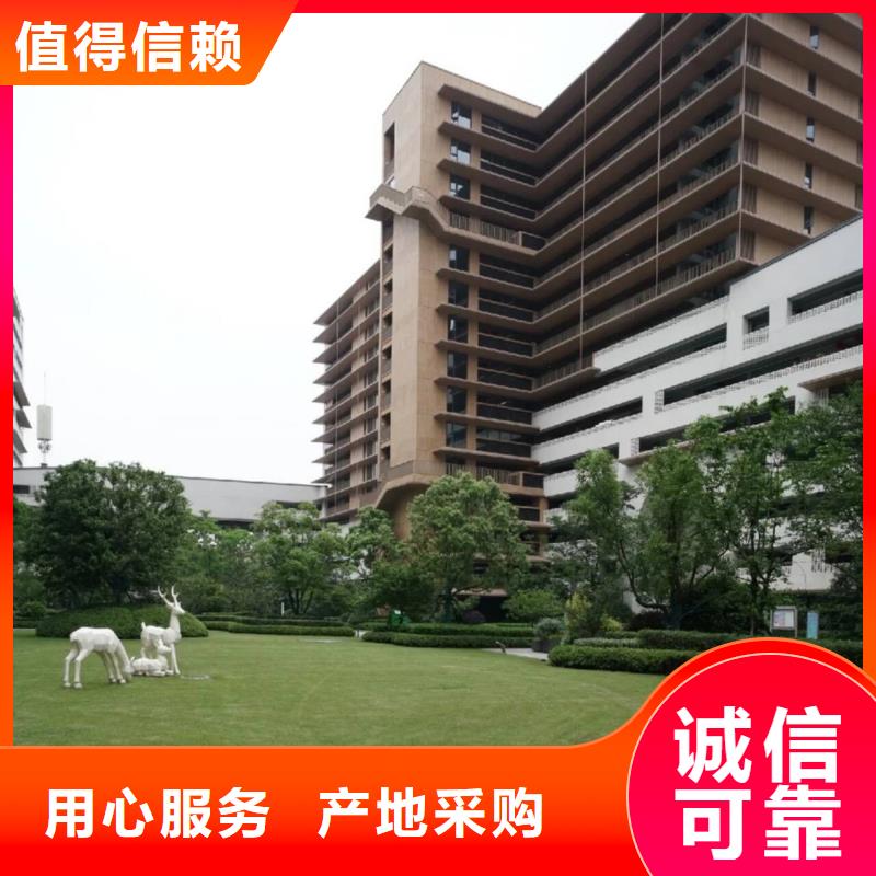 水性環保木紋漆，涼亭花架木紋漆，仿木紋漆批發多少錢