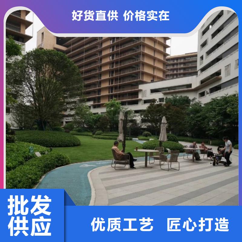 廊架長(zhǎng)廊木紋漆，鋼結(jié)構(gòu)金屬面木紋漆，仿木紋漆源頭工廠