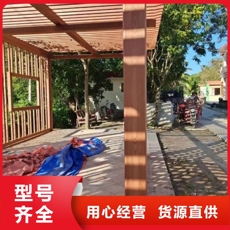 鋼結構仿木紋漆，金屬面木紋漆，鍍鋅管木紋漆源頭批發(fā)