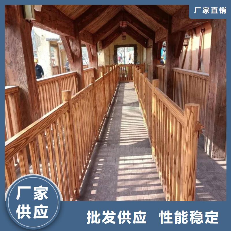 鋼結構金屬面木紋漆生產廠家