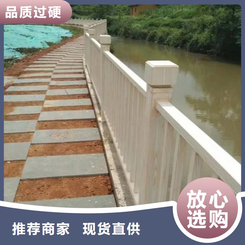 园林景区凉亭木纹漆批发厂家