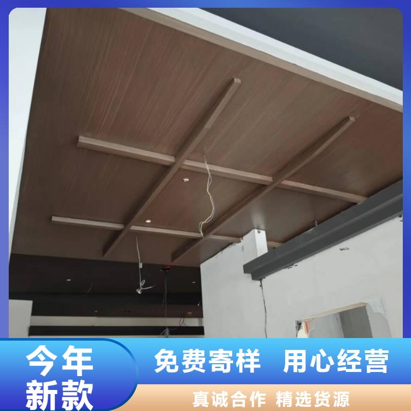 廊架護欄木紋漆，鋼結(jié)構(gòu)仿木紋漆，仿古木紋漆包工包料