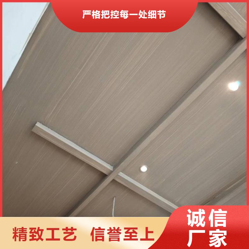 廊架護欄木紋漆，鋼結構仿木紋漆，仿古木紋漆廠家批發