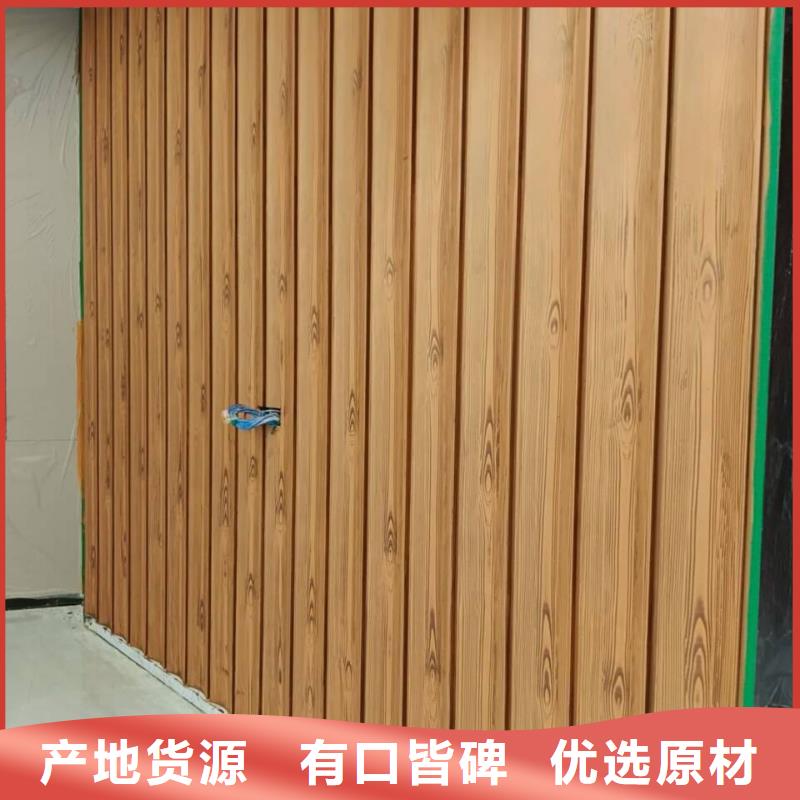 廊架護(hù)欄木紋漆，鋼結(jié)構(gòu)仿木紋漆，仿古木紋漆全包施工價(jià)格