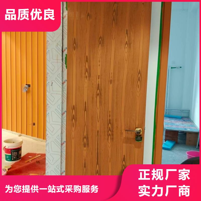 仿木紋漆，鋼結(jié)構(gòu)木紋漆，鋁合金木紋漆施工價(jià)格