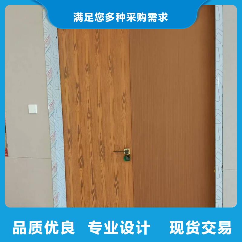 廊架長廊木紋漆源頭工廠