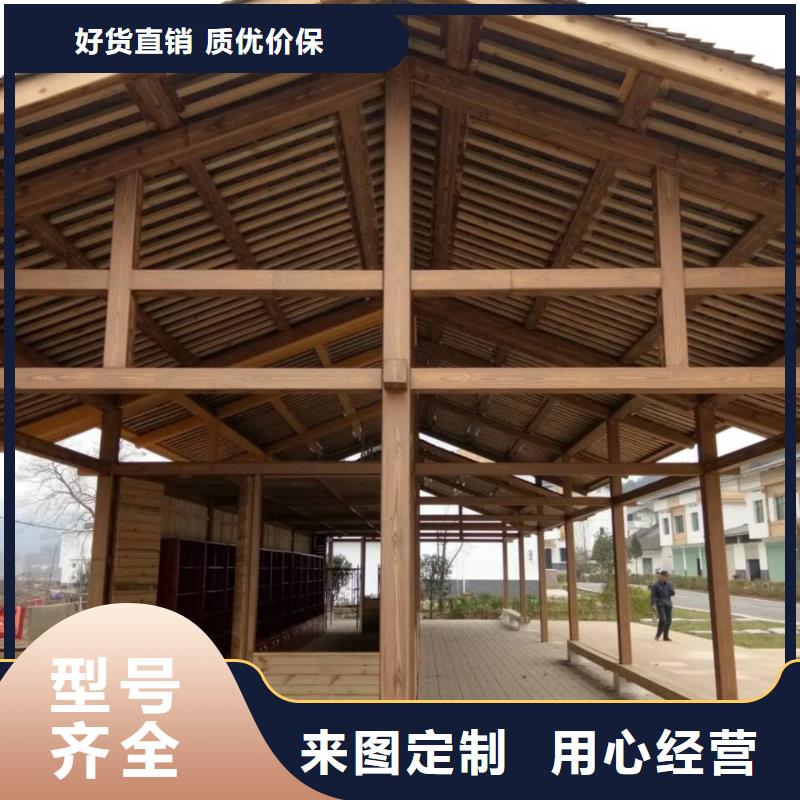 不銹鋼仿木紋漆全包施工多少錢陵水縣
