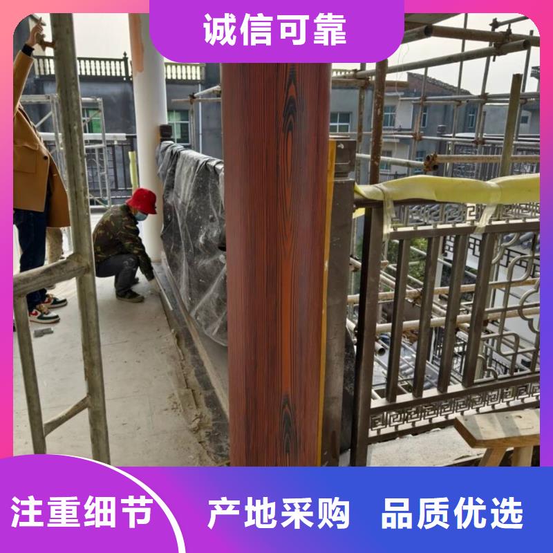 木紋漆，仿木紋效果涂料，藝術涂料批發多少錢