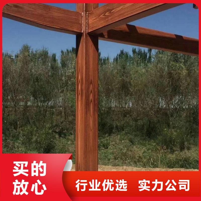 園林建筑木紋漆，內外墻木紋漆，藝術涂料施工廠家