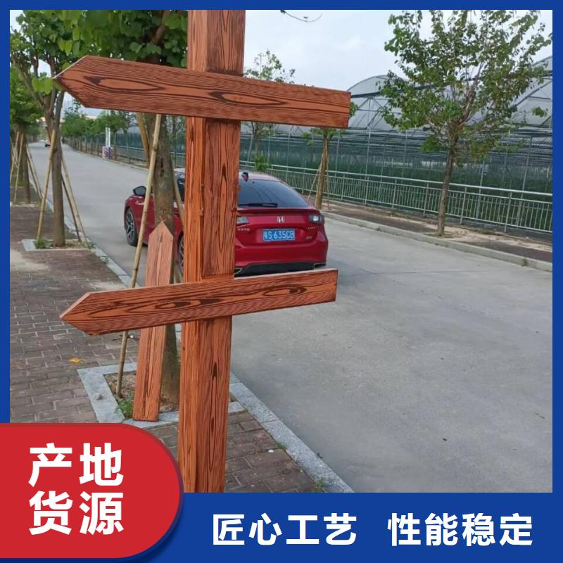 仿木紋漆，鋼結構木紋漆，鋁合金木紋漆源頭工廠