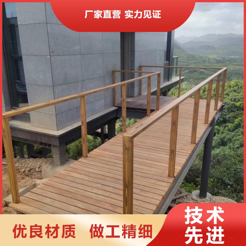 鋁合金鍍鋅管木紋漆源頭廠家