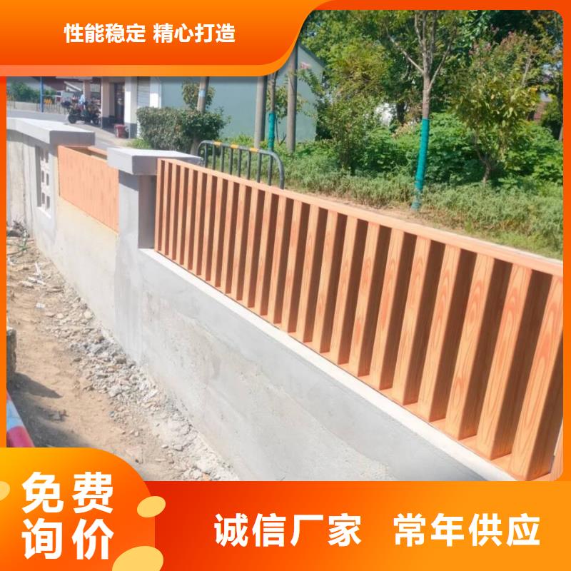 廊架長廊木紋漆，鋼結構金屬面木紋漆，仿木紋漆施工多少錢