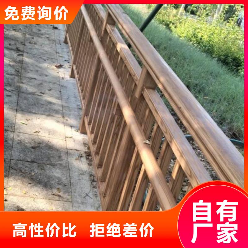 水性仿木紋漆施工多少錢