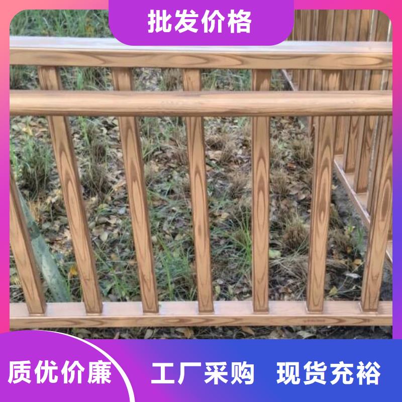 鋼結(jié)構(gòu)金屬面木紋漆施工廠家