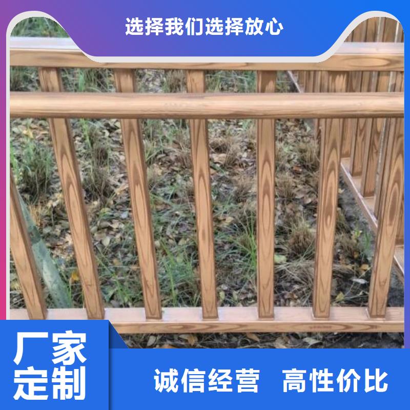 不銹鋼仿木紋漆施工價格