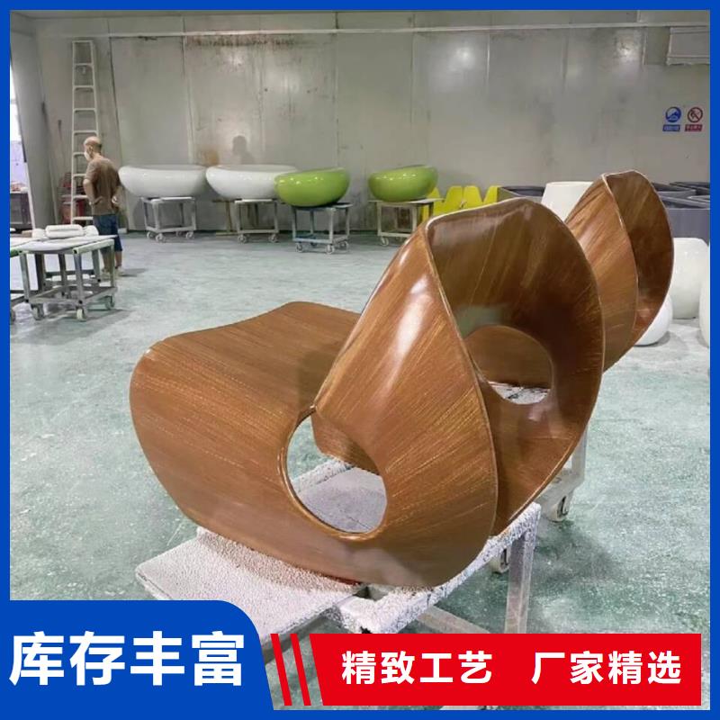 鋼結構仿木紋漆，金屬面木紋漆，鍍鋅管木紋漆施工多少錢