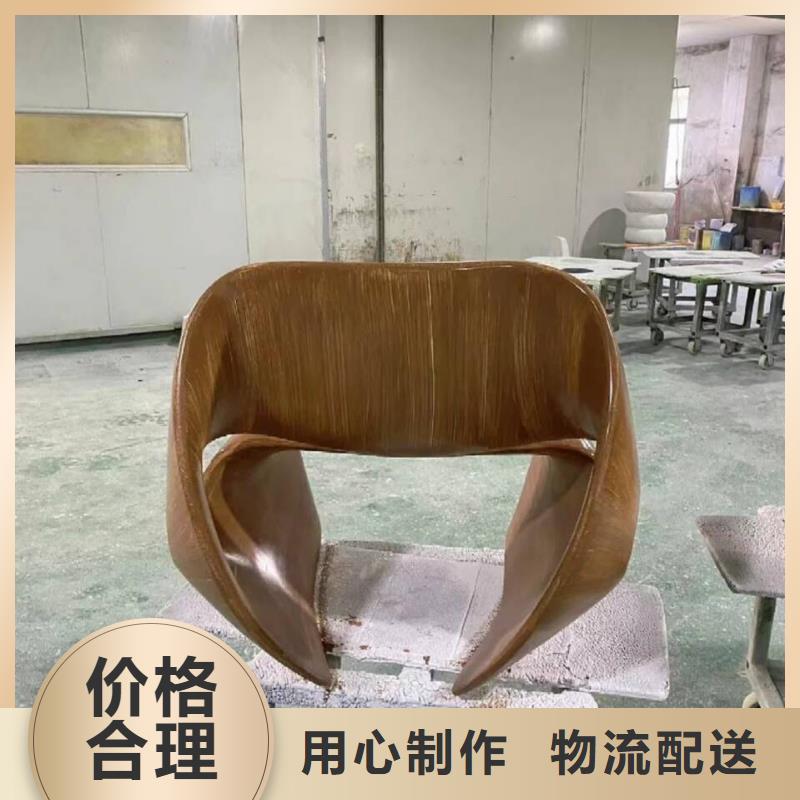 廊架長廊木紋漆包工包料