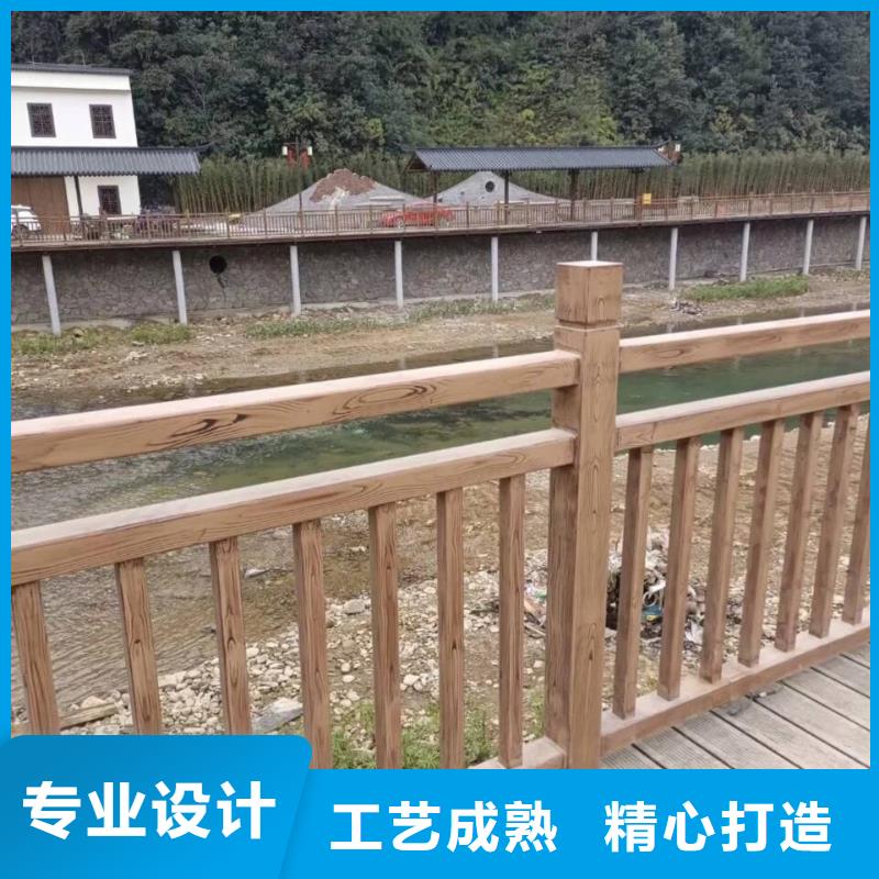 不銹鋼仿木紋漆批發多少錢