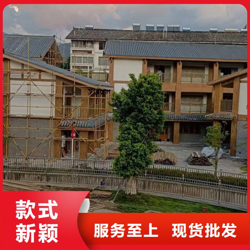 廊架護(hù)欄木紋漆，鋼結(jié)構(gòu)仿木紋漆，仿古木紋漆施工價(jià)格