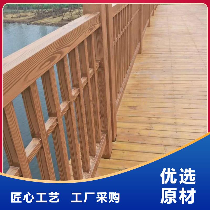 园林景区凉亭木纹漆厂家电话