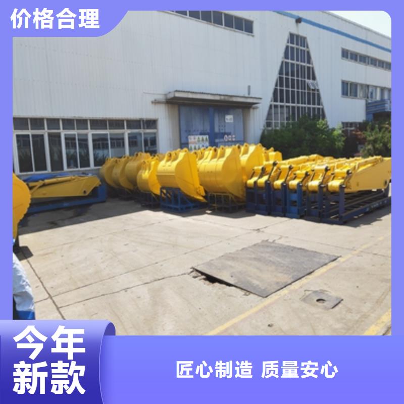 Q390C低合金高强度板-踏踏实实做产品