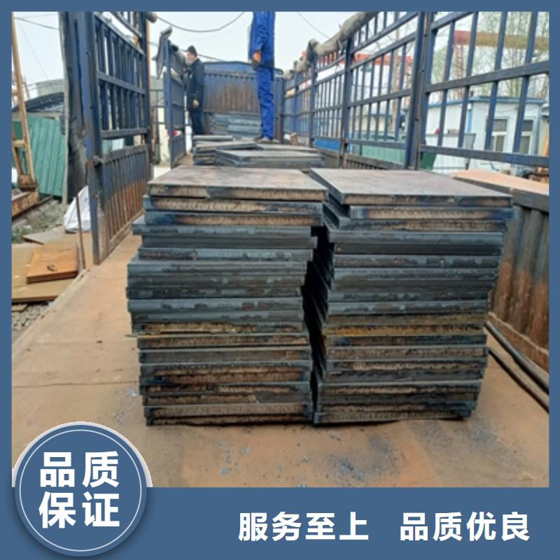 Q355NHB耐候板全國走貨