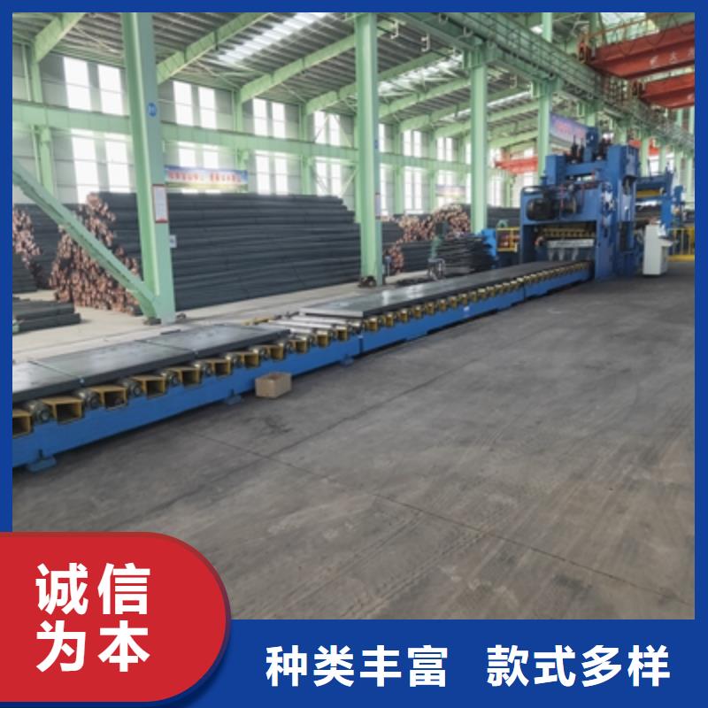 Q235NHD中厚鋼板廠家現(xiàn)貨