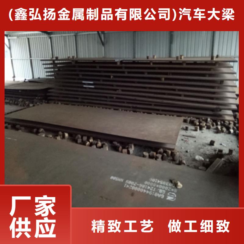 Q235NHE預(yù)埋件板價(jià)格合理