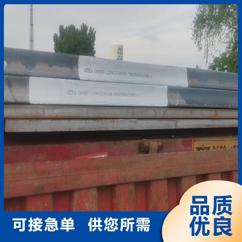 高強鋼板Q355NH耐候鋼板一件也發貨
