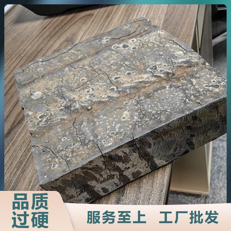 復合耐磨鋼板NM450耐磨板廠家現貨批發