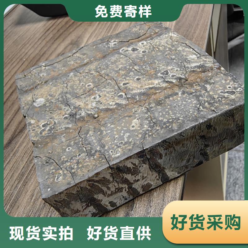 復合耐磨鋼板高錳鋼板生產廠家廠家直銷值得選擇