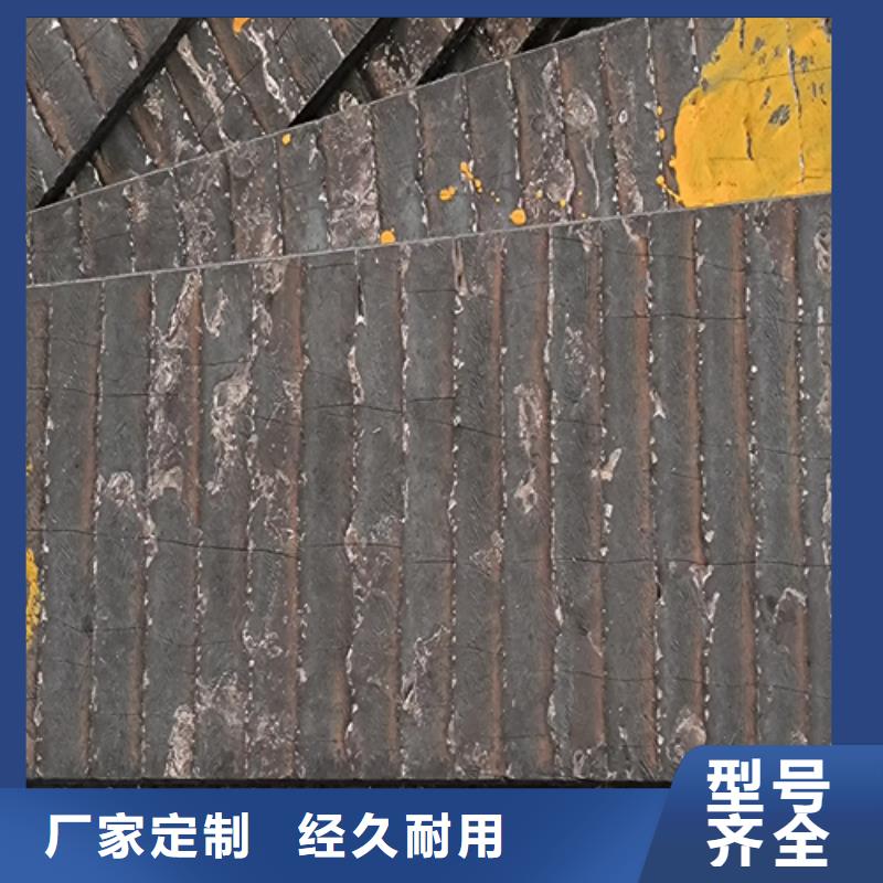 哪里銷售6+4復合耐磨板