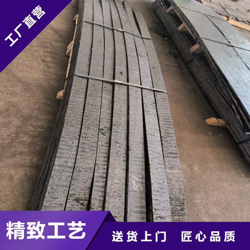 復(fù)合耐磨鋼板42crmo鋼板用心做品質(zhì)