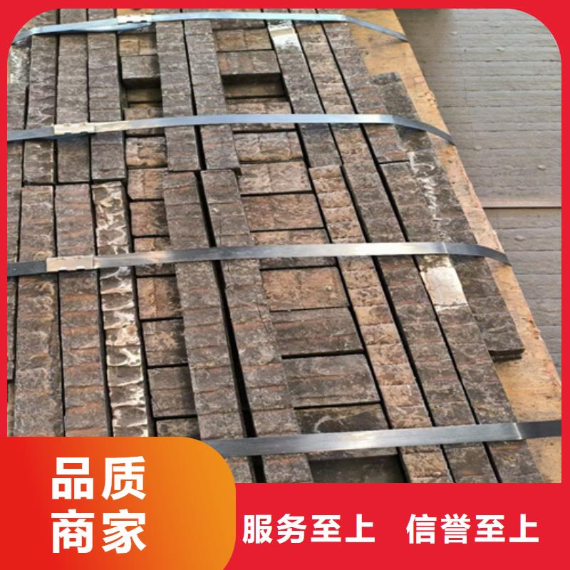 10+6复合耐磨板现货-【多麦金属】-厂家直销