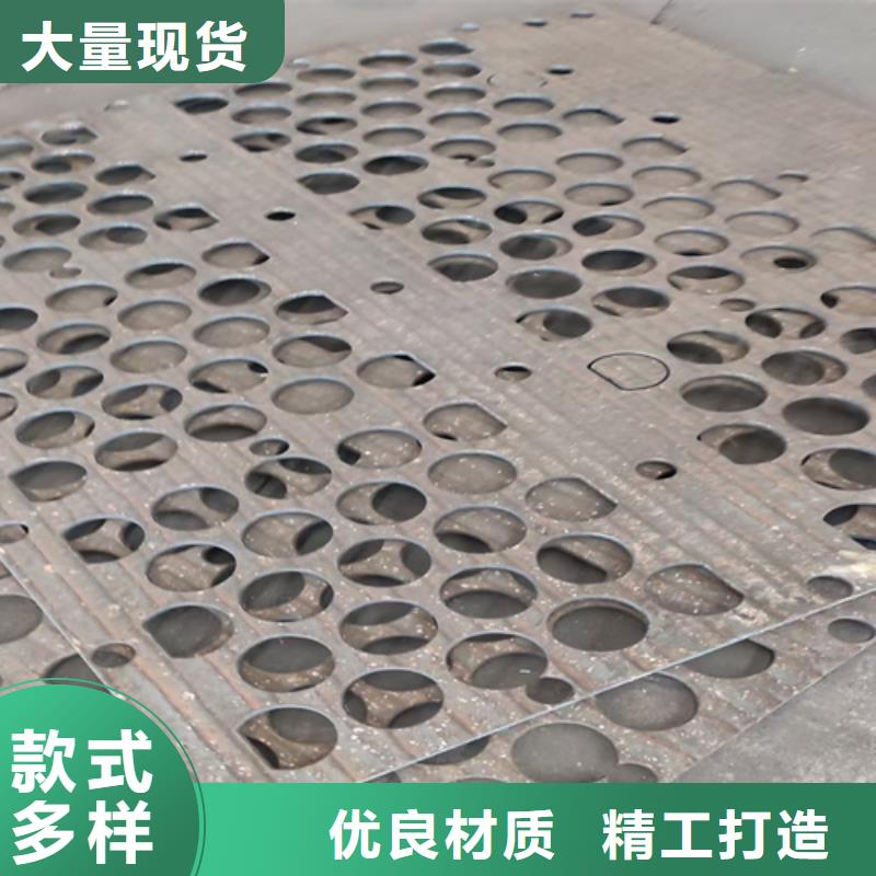 復合耐磨鋼板高錳鋼板生產廠家廠家直銷值得選擇