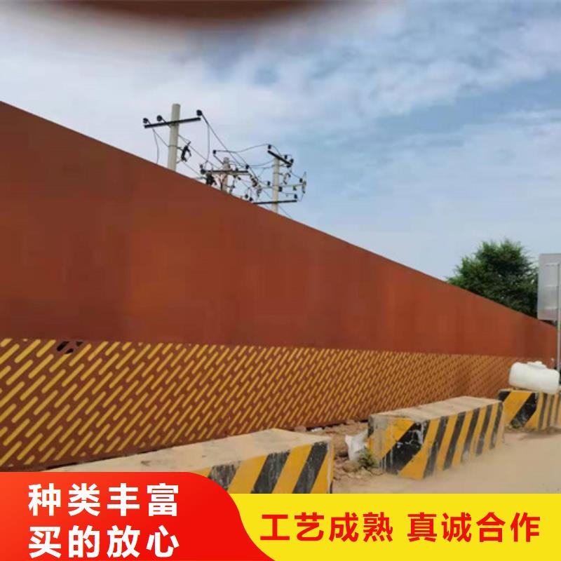 耐候鋼板Q355NH耐候鋼板細節(jié)展示