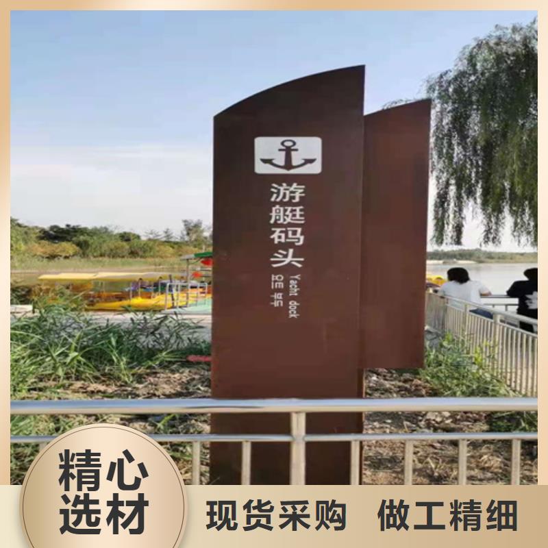 耐候钢板耐磨500钢板品质优选