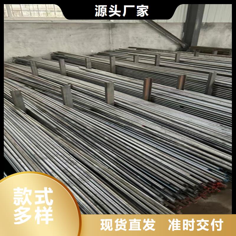 圓鋼錳13鋼板歡迎來廠考察