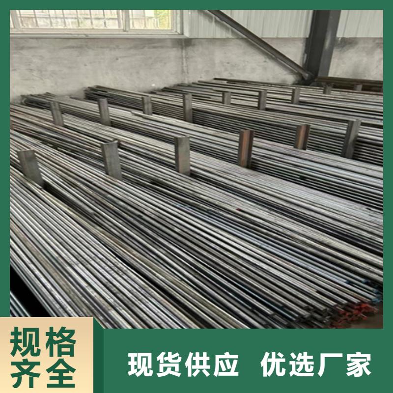 圓鋼耐候銹鋼板源頭廠家供應(yīng)
