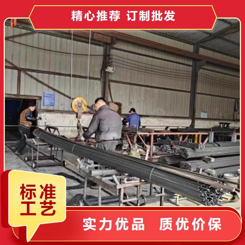 圓鋼42crmo鋼板用心做品質