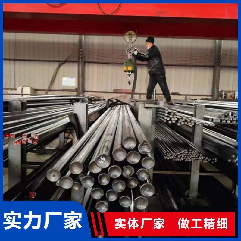 圓鋼銹蝕鋼板按需定制