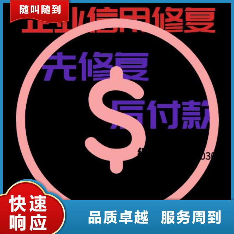 修复启信宝开庭公告清除一站式服务